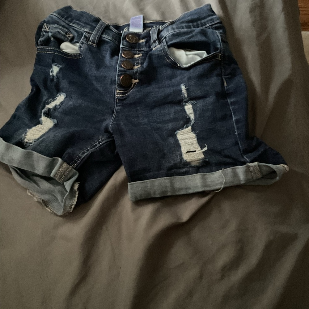 3 pack - Picture 14 of 16